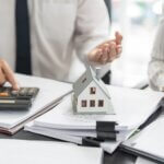 What I Wish I Knew: Before Signing a Mortgage